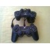 Bufftech Game Pad USB Double